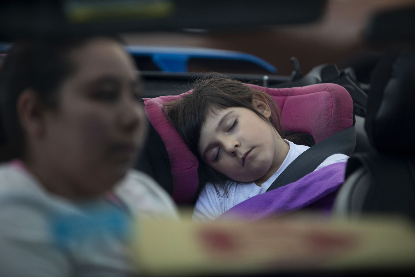 051820-news-drivein 25.jpg